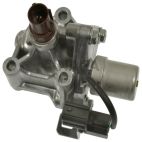 Engine Variable Valve Timing (VVT) Solenoid