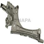 Engine Variable Valve Timing (VVT) Solenoid