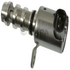Engine Variable Valve Timing (VVT) Solenoid