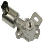 Engine Variable Valve Timing (VVT) Solenoid