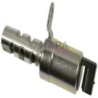 Engine Variable Valve Timing (VVT) Solenoid