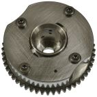 Engine Variable Valve Timing (VVT) Sprocket