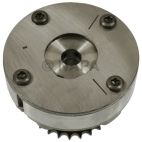Engine Variable Valve Timing (VVT) Sprocket