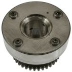 Engine Variable Valve Timing (VVT) Sprocket