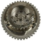 Engine Variable Valve Timing (VVT) Sprocket
