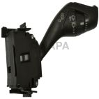 Windshield Wiper Switch