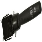Windshield Wiper Switch