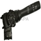 Windshield Wiper Switch