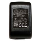 TPMS Cloning Tool