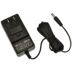 TPMS Progmg Tool