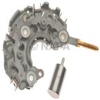 Alternator Rectifier Bridge