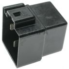 ABS Indicator Light Relay