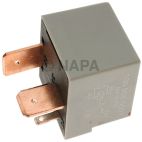 Fuel Pump Relay