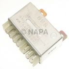 Instrument Panel Cluster Relay