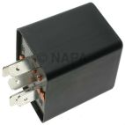 Power Window Relay