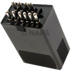 Fuel Pump Relay