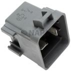 Secondary Air Injection Pump Relay