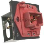 HVAC Blower Motor Resistor