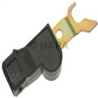 Engine Camshaft Position Sensor