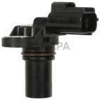 Engine Crankshaft Position Sensor