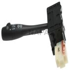 Headlight Dimmer Switch