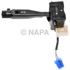 Headlight Dimmer Switch