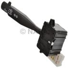 Headlight Dimmer Switch