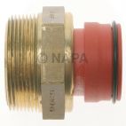 Engine Coolant Temperature Switch