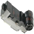 Headlight Dimmer Switch