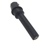 Spark Plug Boot (Coil On Plug)