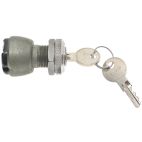 Ignition Starter Switch