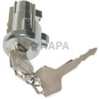 Ignition Lock Cylinder