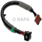 Ignition Switch