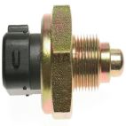 Back Up Light Switch