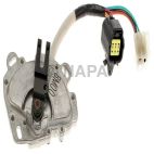 Neutral Safety Switch