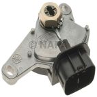Neutral Safety Switch