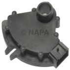 Neutral Safety Switch