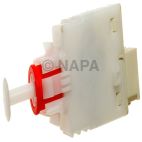 Clutch Starter Safety Switch