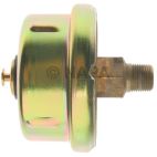 Engine Oil Pressure Switch