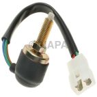 Brake Light Switch