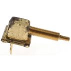 Toggle Switch