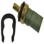 Ambient Air Temperature Sensor