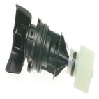Vehicle Speed Sensor
