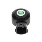 Ignition Knock (Detonation) Sensor