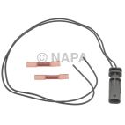 Exhaust Gas Temperature (EGT) Sensor Connector
