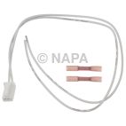 Turn Signal Light Connector