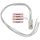 Oxygen Sensor Connector