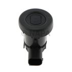 Parking Aid Sensor