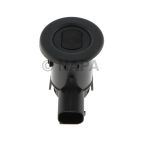 Parking Aid Sensor
