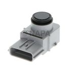 Parking Aid Sensor